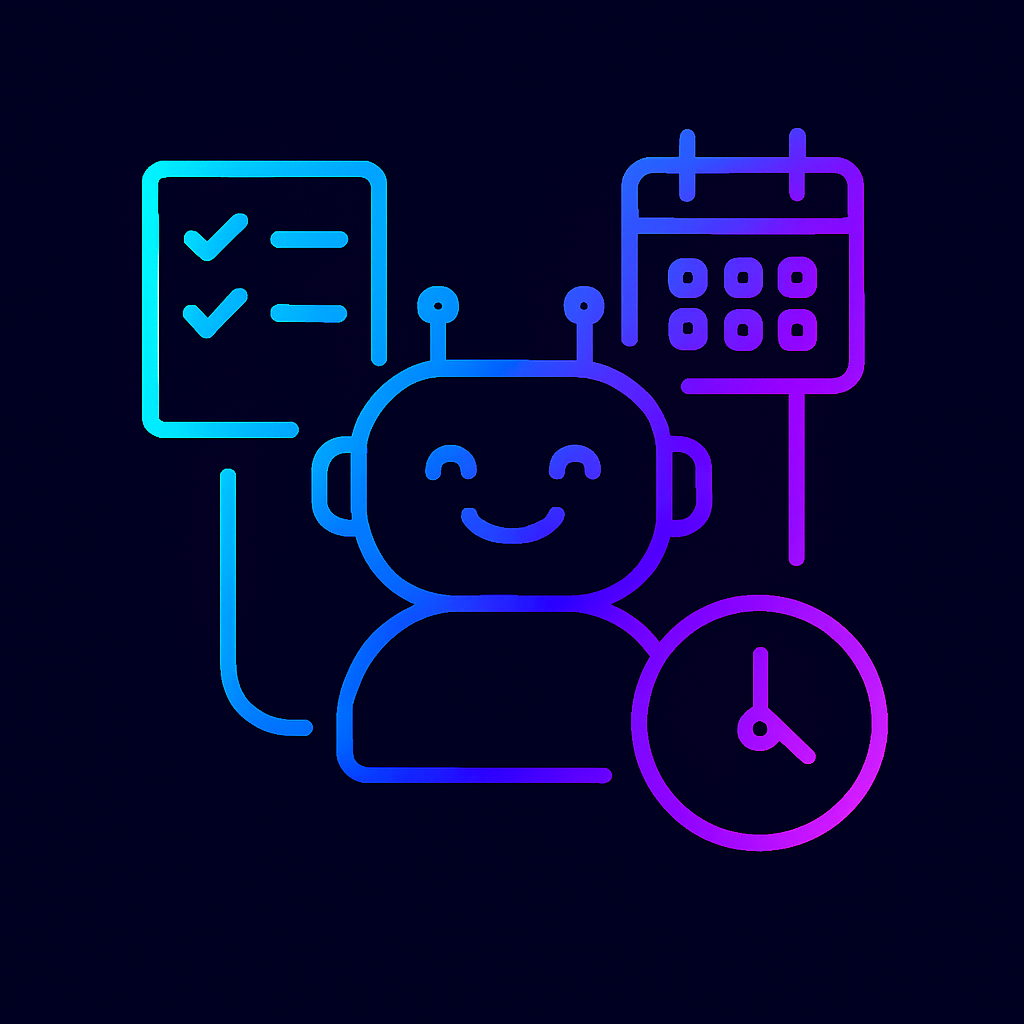 StudyBot
