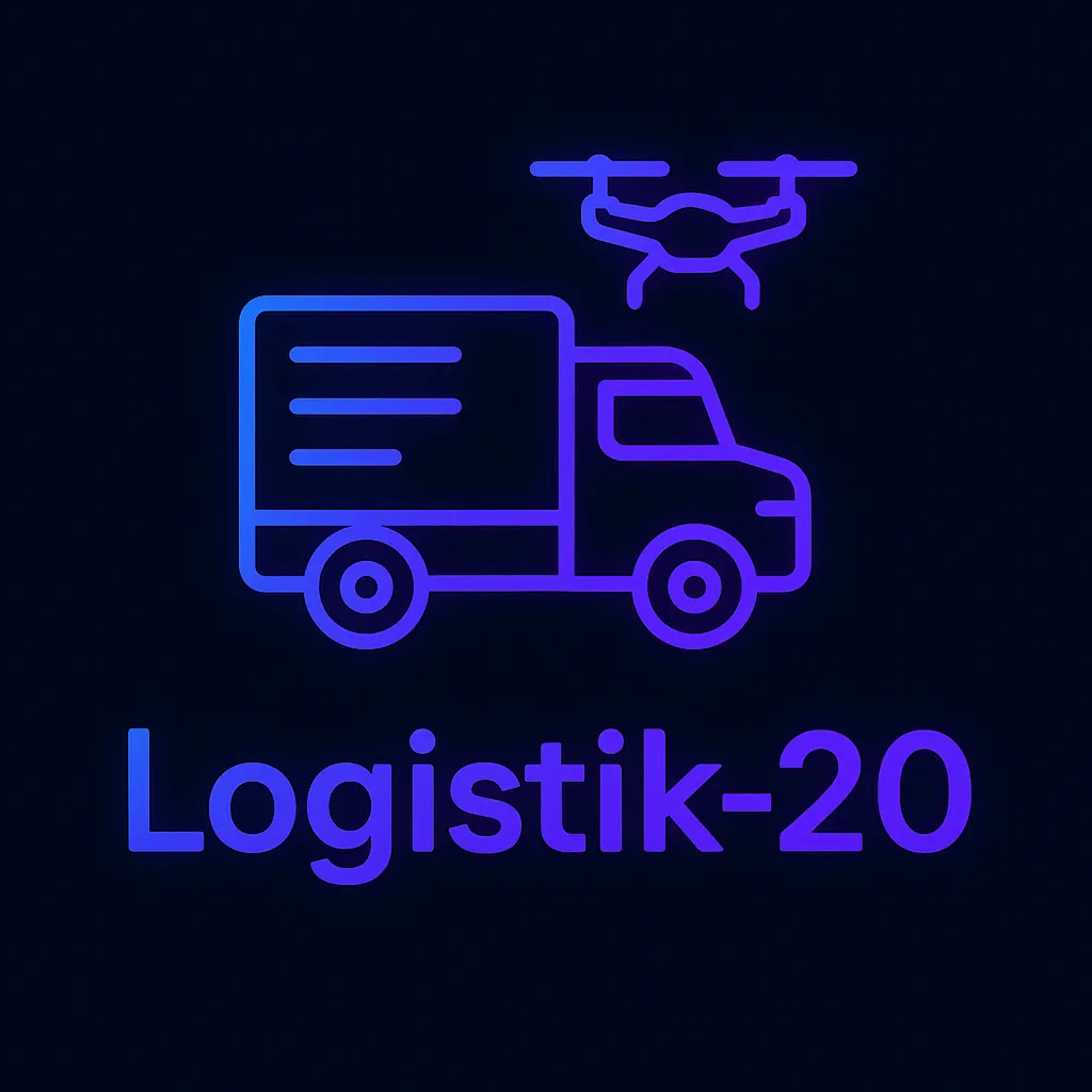 Logistik